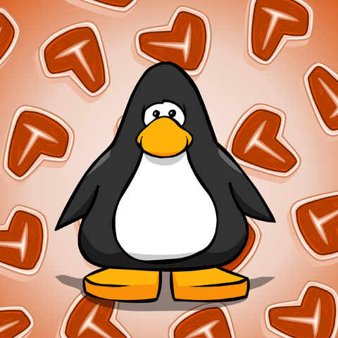 File:Clothing 9245 player card.png