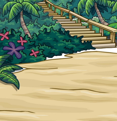 File:Cove Adventure Party.png