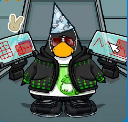 File:Cpbtherooutfit.png