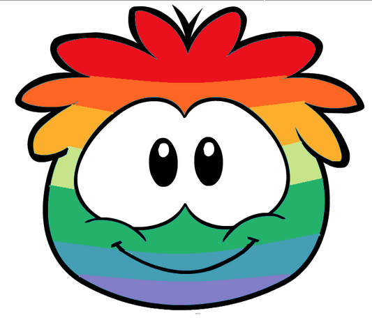 File:Custom RP.png