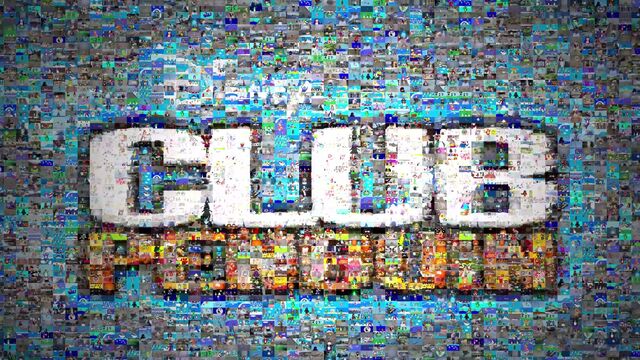 File:Disney Club Penguin Collage.jpg