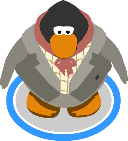 File:Distinguished Suit IG.png