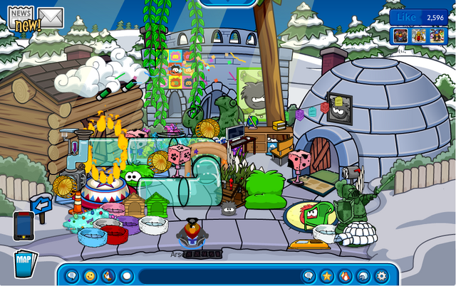 File:Federflinksiglooawesome.png