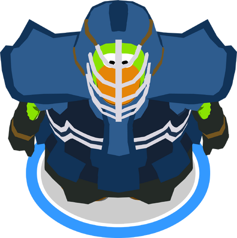 File:KendounlockGame.png