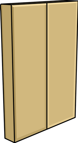 File:Large Box 002.png