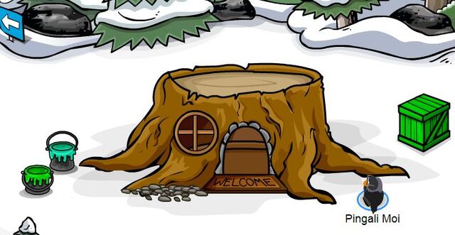 File:Leprechaun house.jpg