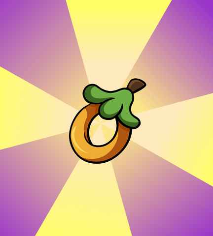 File:O BERRY card image.png