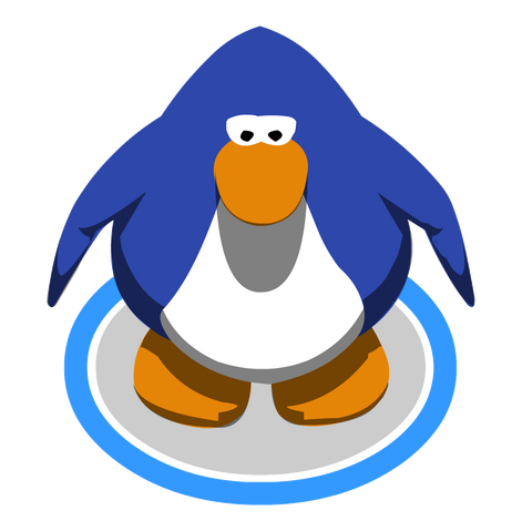File:Old blue in game.png