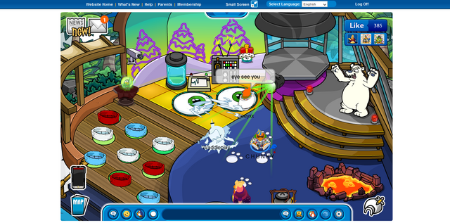 File:Party6chunky.png