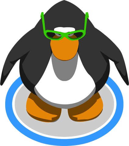 File:Petey K Shades (ID 2031) In-Game.png