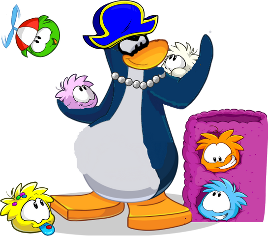 File:Puffle custom.png