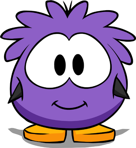 File:PurplePuffleCostumeItemPlayercard.png
