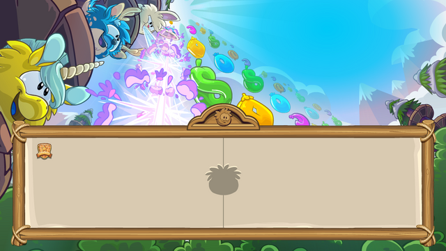 File:Pw upsell bg iphone5.png