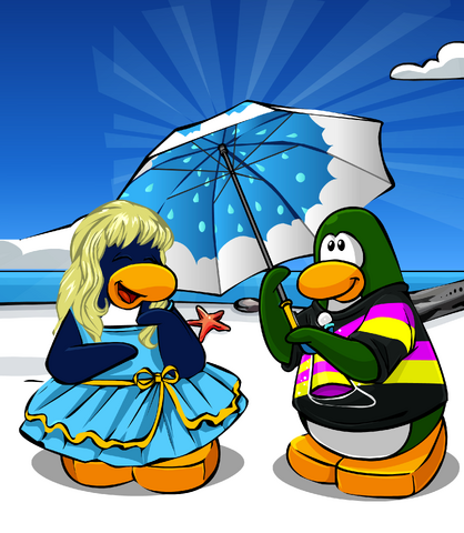 File:Super Exclusives card image.png