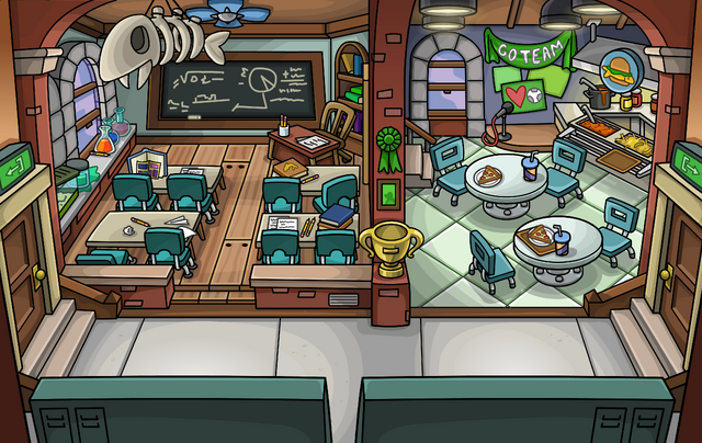 File:The Fair 2014 School.png