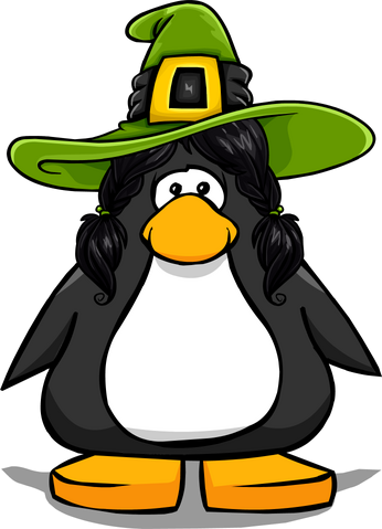 File:The Witch Hazel PCPC.png