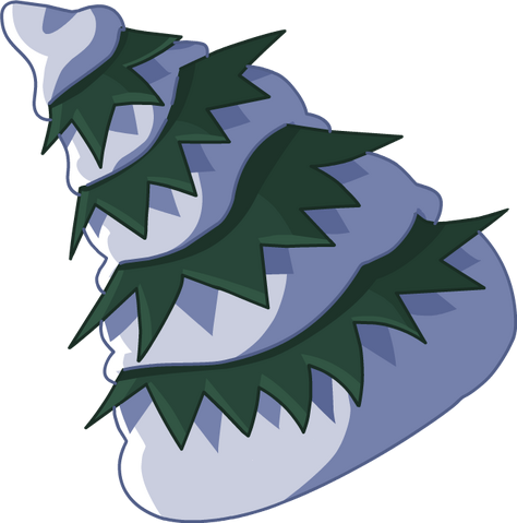 File:Tree46.png