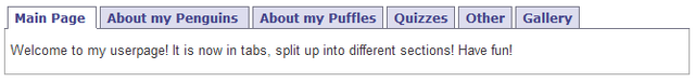 File:Userpage.png