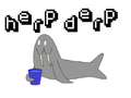 Thumbnail for version as of 15:44, September 12, 2014