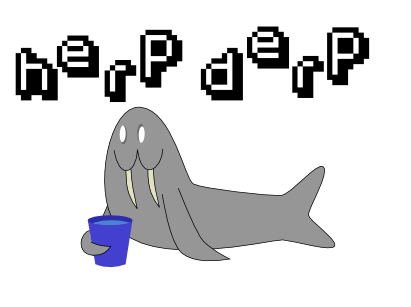File:Walruz1.PNG