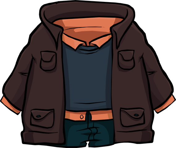 File:Warm Red Jacket.png