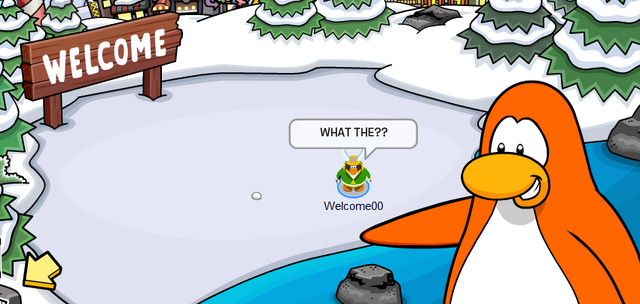 File:Welcomeroom1CP.png