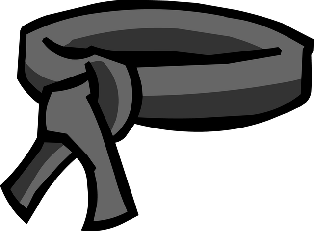 File:2006blackbelt.png