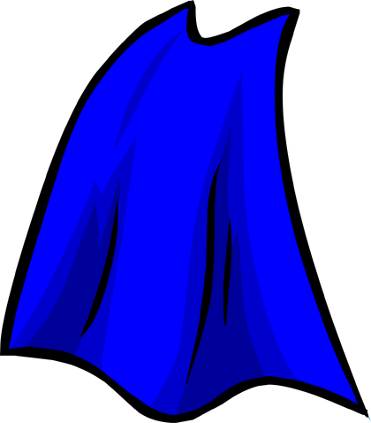 File:BlueCape.png