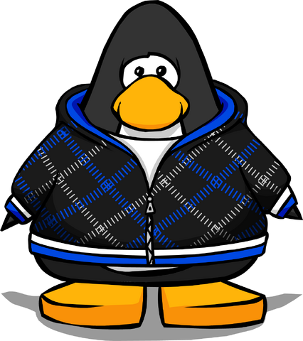File:BluecrosshatchhoodiePC.png