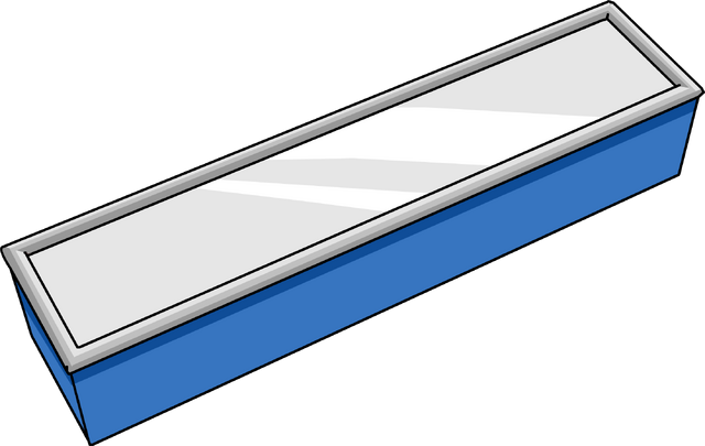 File:Box Ramp.png