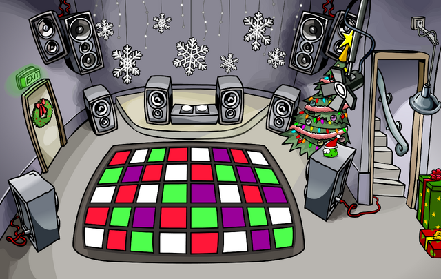 File:Christmas Party 2007 Night Club.png