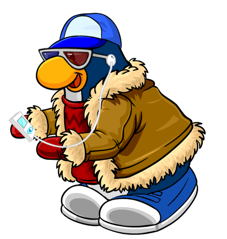 File:Custom Penguin Order 4.png