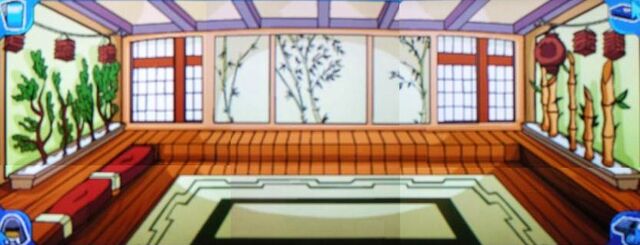 File:Dojo Def.jpg