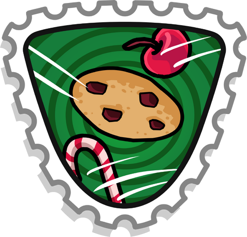 File:Food Fight stamp.png