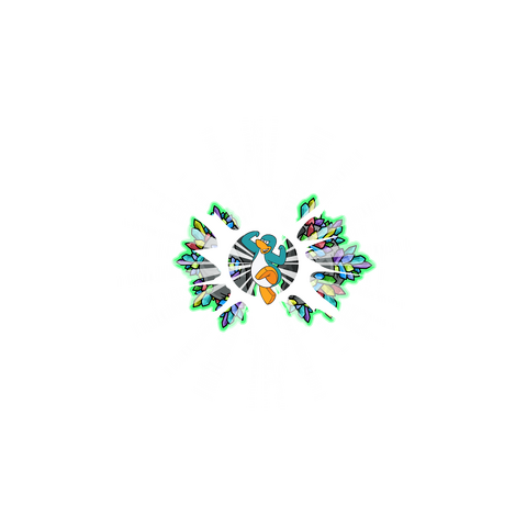 File:Game Super Hero Bounce Big Crystal Crash.png