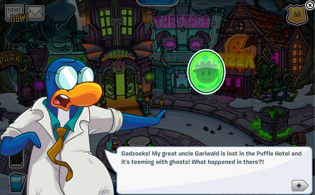 File:Gary hollowen log 2014.png