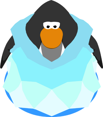 File:Ice Princess Dress IG.png
