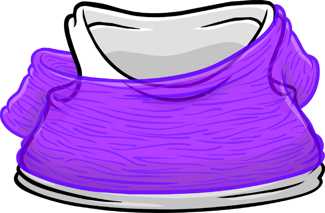 File:Jazzercise Top icon.png