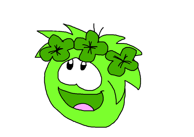 File:LimePuff.Crown by Luismi C3a.png