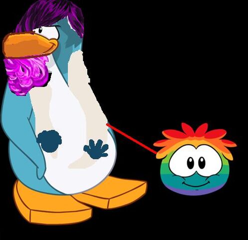 File:MY CP PUFF PARTY OUTFIT.jpg