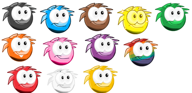 File:PUFFLE ABC'S.png