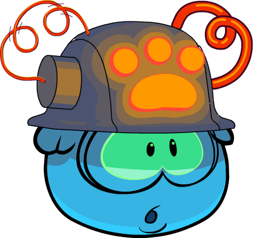 File:Paralyzed.png