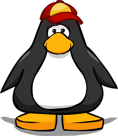 File:ROR Hat Playercard.png