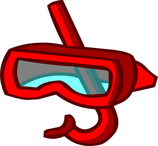 File:Red Snorkel.png