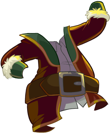 File:RockhopperCFC2013coat.PNG