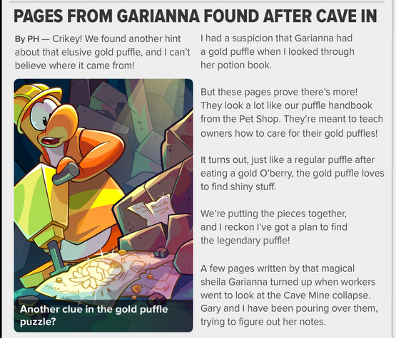 File:Screen Shot 2013-11-07 at 07.49.16.png