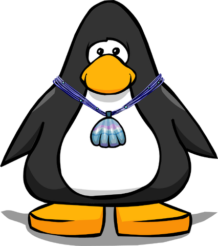 File:ShellnecklacePC.png