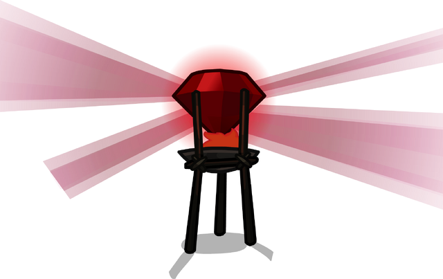 File:Shipwreck Island Beacon.png