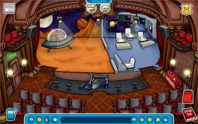 File:Space-adventure.png