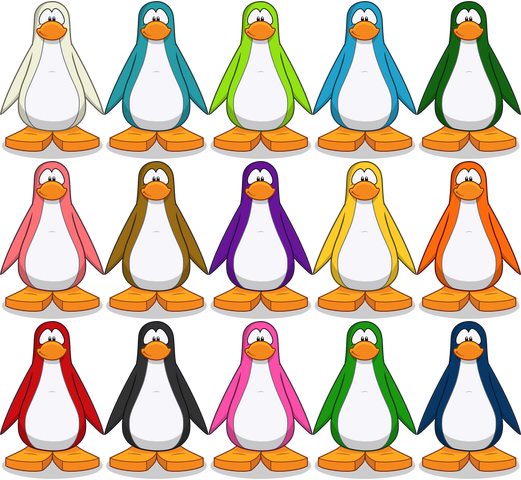 File:Sprite-create-penguin.png